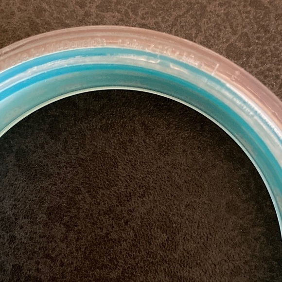 GIRLS Bracelet Monkey’s 2012 McDonalds PAUL FRANK Julius - Picture 2 of 2